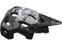 Bell SUPER DH Spherical Fahrradhelm