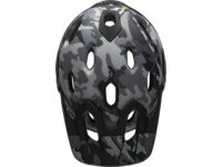 Bell SUPER DH Spherical Fahrradhelm
