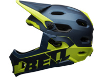 Bell SUPER DH Spherical Fahrradhelm