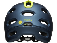 Bell SUPER DH Spherical Fahrradhelm