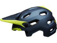 Bell SUPER DH Spherical Fahrradhelm