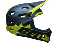 Bell SUPER DH Spherical Fahrradhelm