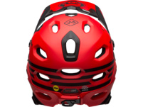 Bell SUPER DH Spherical Fahrradhelm