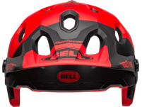 Bell SUPER DH Spherical Fahrradhelm