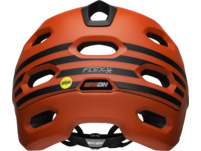 Bell SUPER DH Spherical Fahrradhelm