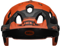 Bell SUPER DH Spherical Fahrradhelm