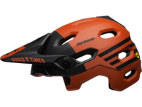 Bell SUPER DH Spherical Fahrradhelm