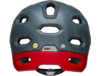 Bell SUPER DH Spherical Fahrradhelm