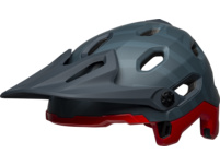 Bell SUPER DH Spherical Fahrradhelm