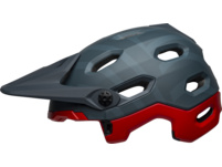 Bell SUPER DH Spherical Fahrradhelm