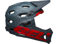 Bell SUPER DH Spherical Fahrradhelm