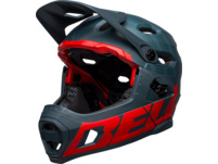 Bell SUPER DH Spherical Fahrradhelm