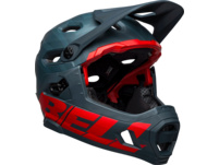 Bell SUPER DH Spherical Fahrradhelm