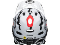 Bell SUPER DH Spherical Fahrradhelm
