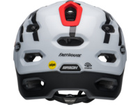Bell SUPER DH Spherical Fahrradhelm