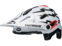 Bell SUPER DH Spherical Fahrradhelm