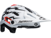 Bell SUPER DH Spherical Fahrradhelm