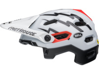 Bell SUPER DH Spherical Fahrradhelm