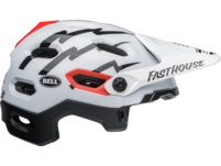 Bell SUPER DH Spherical Fahrradhelm