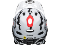 Bell SUPER DH Spherical Fahrradhelm