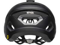 Bell SIXER MIPS® Fahrradhelm