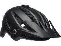 Bell SIXER MIPS® Fahrradhelm