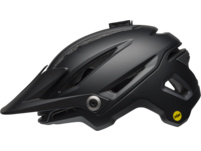 Bell SIXER MIPS® Fahrradhelm