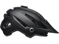 Bell SIXER MIPS® Fahrradhelm