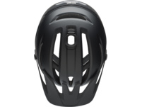 Bell SIXER MIPS® Fahrradhelm