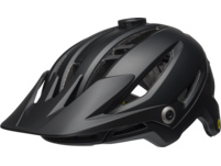 Bell SIXER MIPS® Fahrradhelm