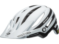 Bell SIXER MIPS® Fahrradhelm