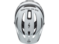 Bell SIXER MIPS® Fahrradhelm