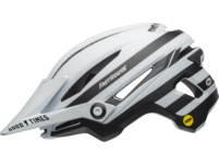 Bell SIXER MIPS® Fahrradhelm