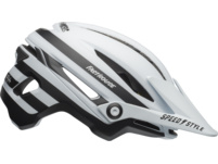 Bell SIXER MIPS® Fahrradhelm