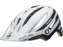 Bell SIXER MIPS® Fahrradhelm