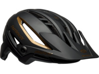 Bell SIXER MIPS® Fahrradhelm