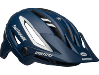 Bell SIXER MIPS® Fahrradhelm