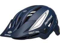 Bell SIXER MIPS® Fahrradhelm