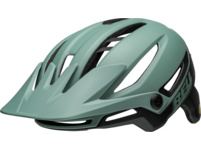 Bell SIXER MIPS® Fahrradhelm