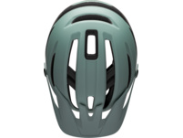 Bell SIXER MIPS® Fahrradhelm