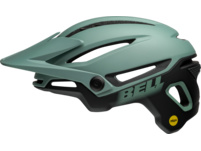 Bell SIXER MIPS® Fahrradhelm