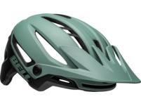 Bell SIXER MIPS® Fahrradhelm