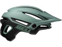 Bell SIXER MIPS® Fahrradhelm