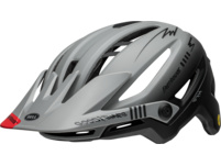 Bell SIXER MIPS® Fahrradhelm