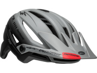 Bell SIXER MIPS® Fahrradhelm