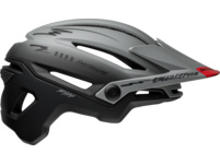 Bell SIXER MIPS® Fahrradhelm