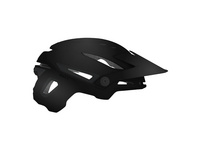 Bell SIXER MIPS® Fahrradhelm