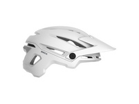 Bell SIXER MIPS® Fahrradhelm