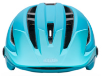 Bell Sixer Mips Bike Helmet