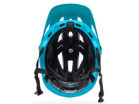 Bell Sixer Mips Bike Helmet